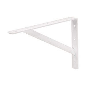 Mensula reforzada de 8 x 12