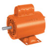 Motor monofasico de 1/4 hp Truper Alta Velocidad