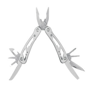 Multiherramienta 13 funciones Pretul