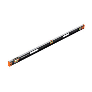 Nivel Profesional 48