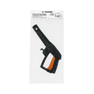 Pistola para Hidrolavadora HILA-1600C Truper