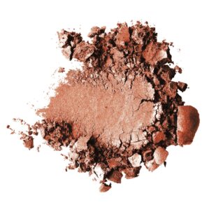 Pigmento para cemento, 1 kg, rojo oxido