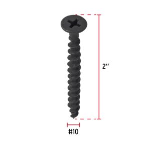 Pijas multiusos 10 x 2