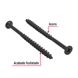 Pijas multiusos 10 x 3