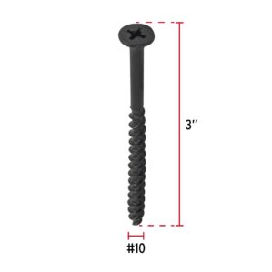 Pijas multiusos 10 x 3