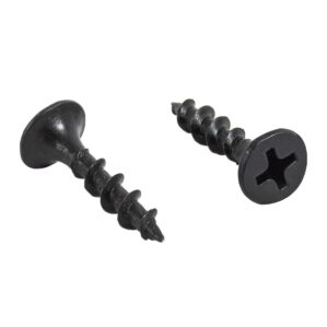 Pijas multiusos 6 x 3/4" bolsa 100 piezas