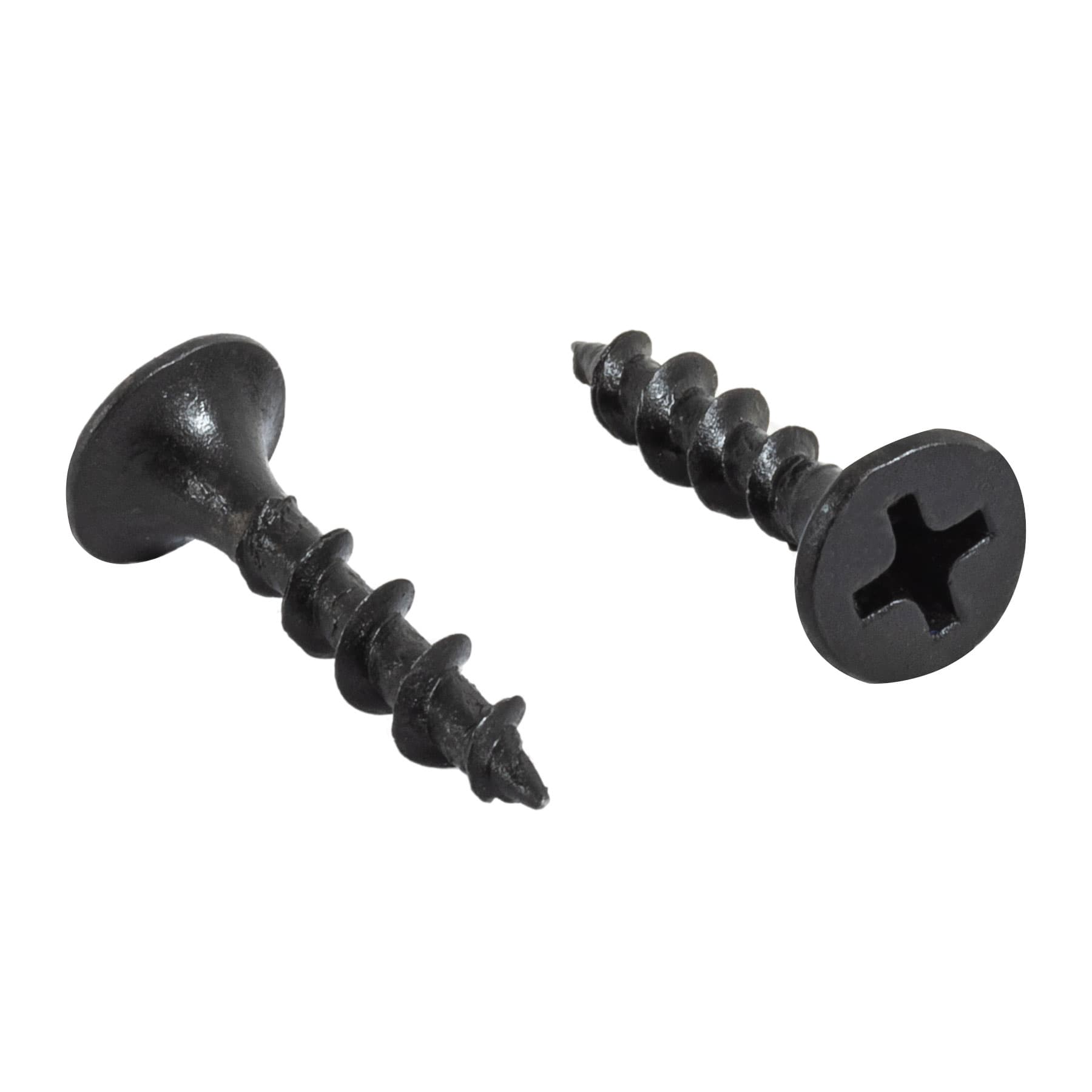 Pijas multiusos 6 x 3/4" bolsa 100 piezas