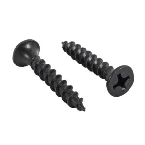 Pijas multiusos 6 x 1-3/4" bolsa con 100 piezas