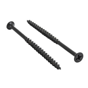 Pijas multiusos 8 x 3" bolsa con 100 piezas