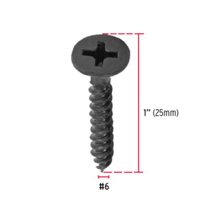 Pija multisusos 6 x 1
