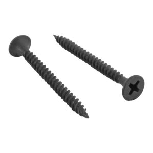 Pija multiusos 6 x 2" cuerda fina bolsa 100 piezas