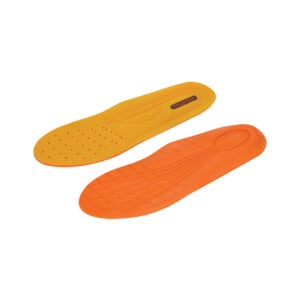 Plantillas de poliuretano para zapato talla 30