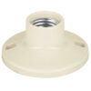 Portalampara socket de Baquelita 3-1/2"