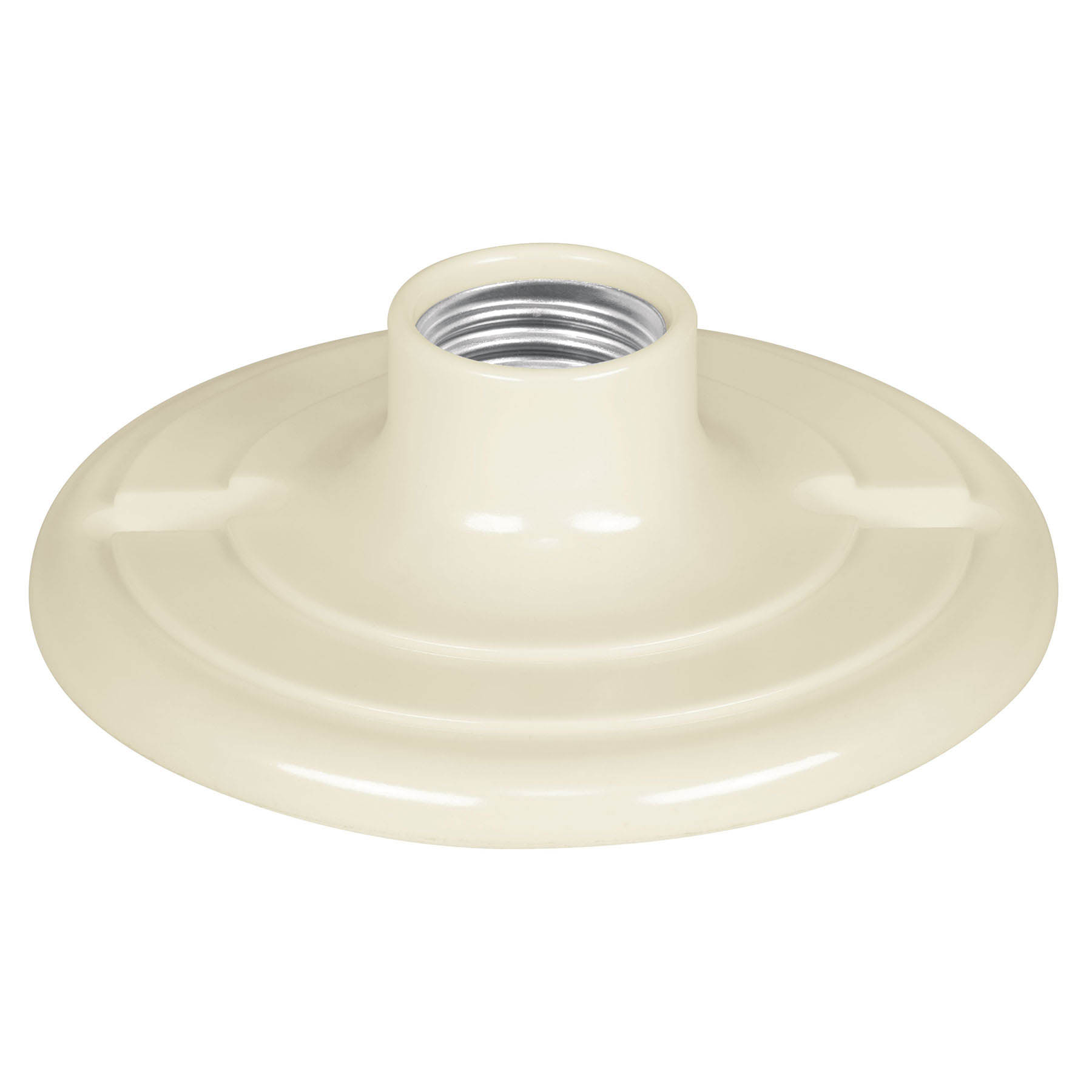 Socket Portalampara de 4-1/2"