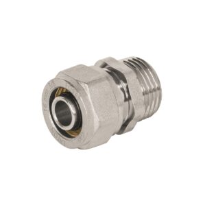 Conector para PEALPE 3/8