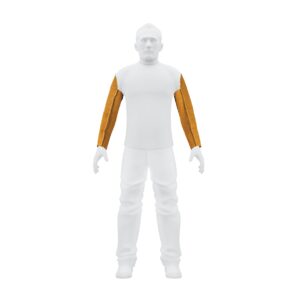 Proteccion para soldar mangas de carnaza