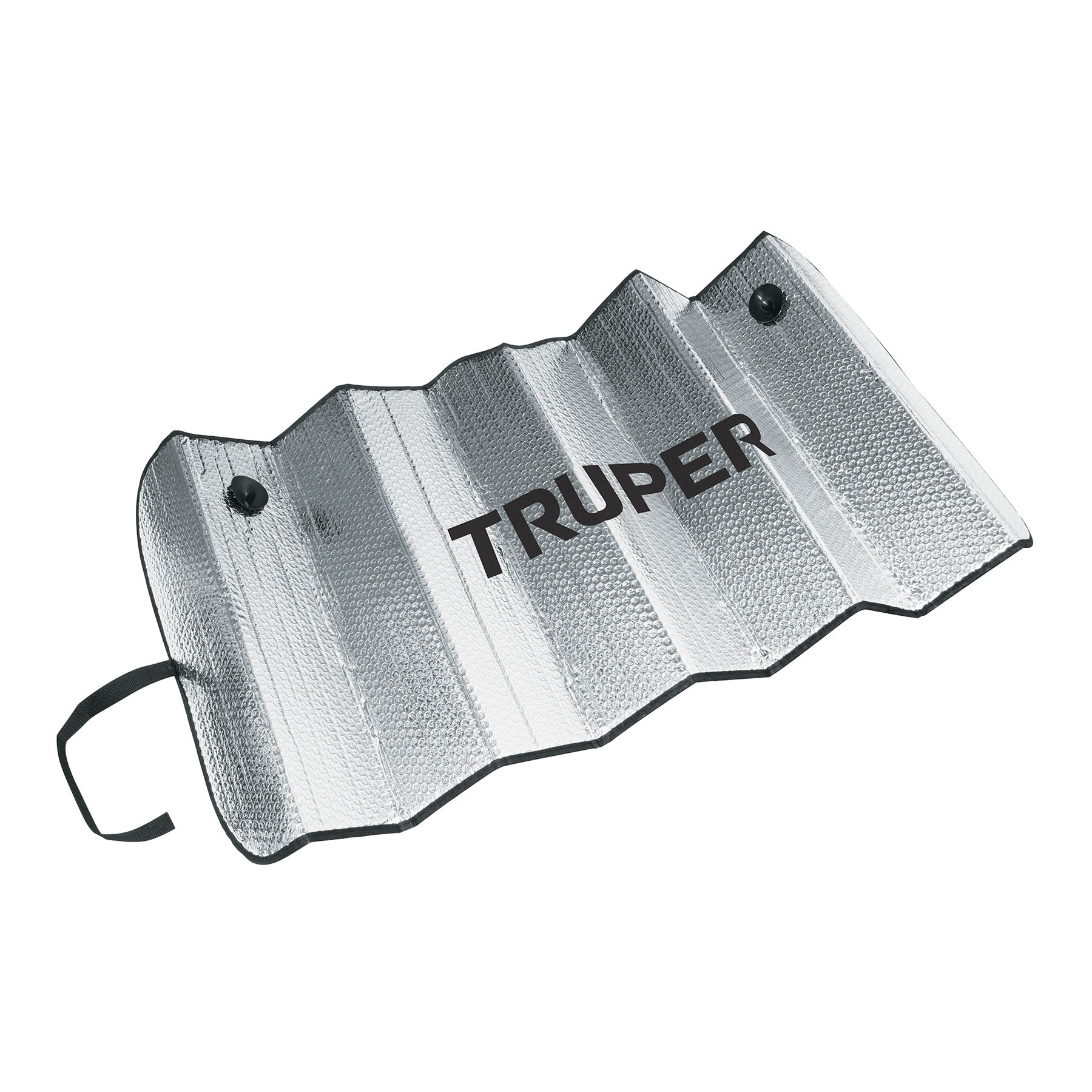 Parasol Protector Parabrisas auto de 135cm