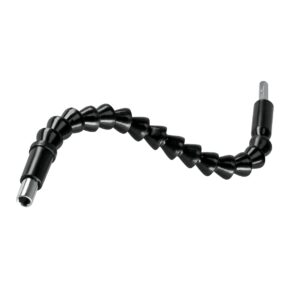 Extension 12" flexible para atornillar Pretul
