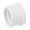 Reduccion bushing de PVC Hidraulico 1-1/2" x 1"