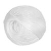 Rafia Blanca 500g Aprox 230m calibre 2.2 g/m