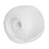 Rafia Blanca 900g Aprox 410m calibre 2.2 g/m