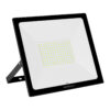 Reflector Ultra Delgado LED de 100w 9000 Lumenes