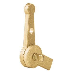 Repuesto de balancin para Valvula de Flotador de 1/2"