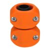 Reparador 5/8"-3/4" de ABS para manguera Truper