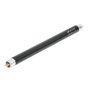 Repuesto de lampara UV para detector de billetes falsos