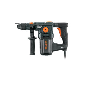 Taladro Rotomartillo Profesional SDS Plus de 6 Joules