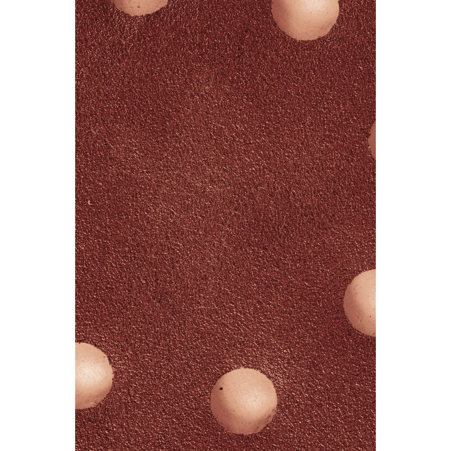 Rueda flap de 3", grano 120