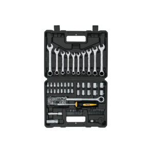 Juego de 70 piezas, Pretul