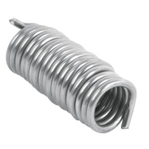 Soldadura solida 50/50 tuberia agua alta presion 1.14m 70g