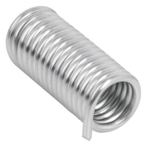 Soldadura solida 95/5 para tuberia de gas 48g