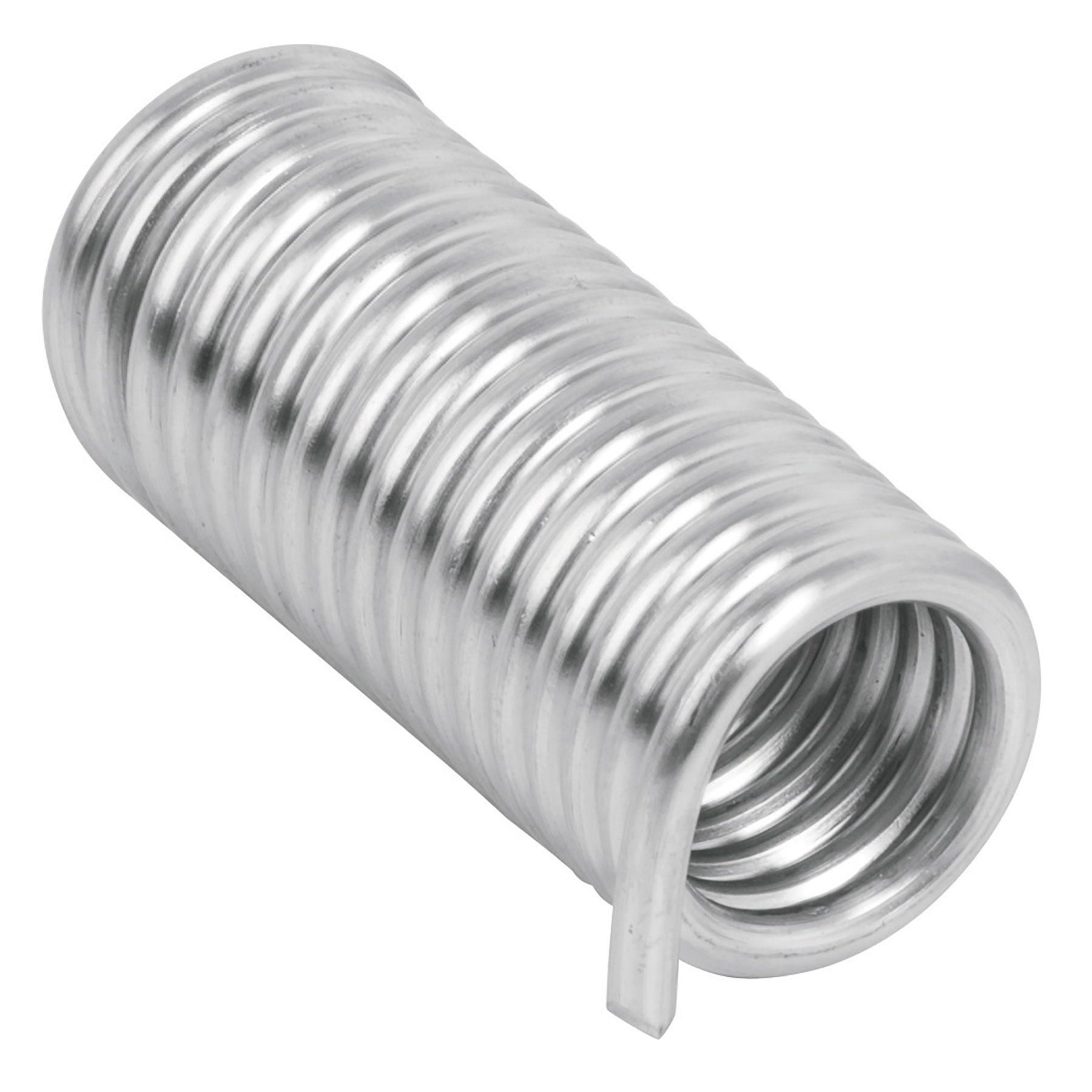 Soldadura solida 95/5 para tuberia de gas 48g