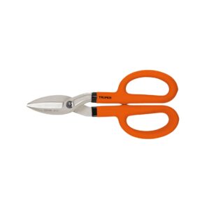 Tijera para hojalatero 10"