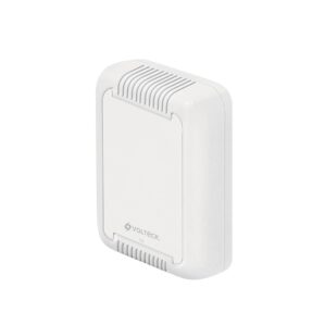 Timbre alambrico 1 Tono Volteck