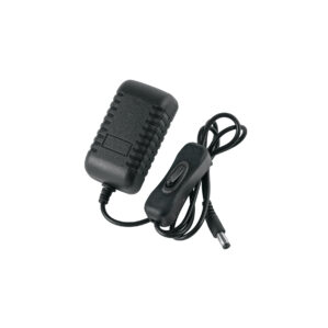 Tira Flexible de LED luz Blanca de dia Neon 5m con Eliminador