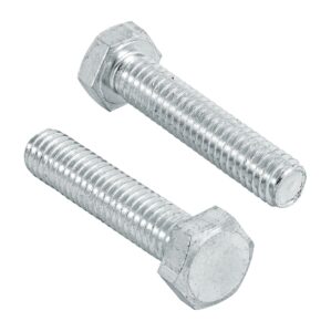 Tornillo tipo maquina, 5/16 x 1-1/2