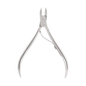 Alicate para manicure 4