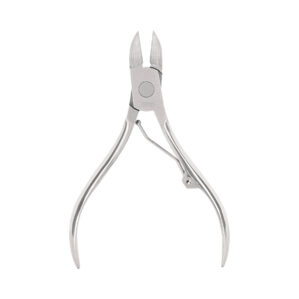 Alicata para pedicure 4