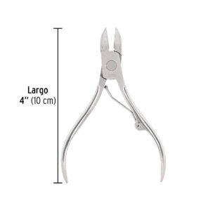 Alicata para pedicure 4