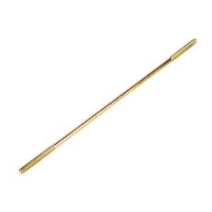 Varilla para flotador tinaco cisterna 27cm