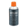 Aceite aflojatodo en aerosol 345ml