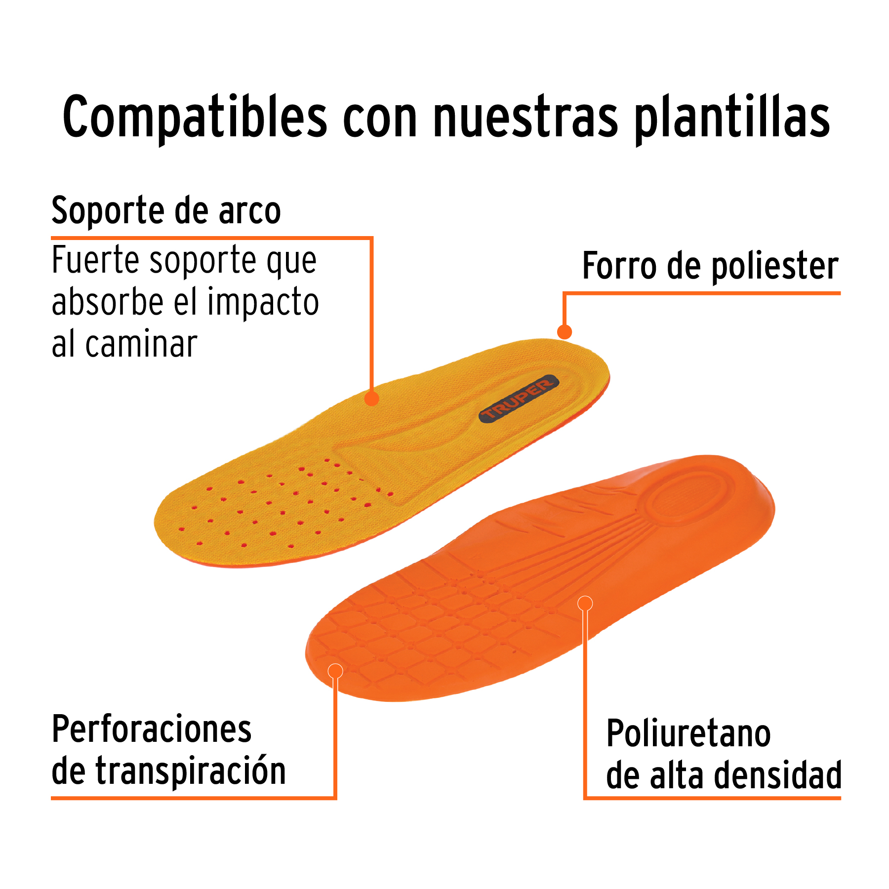 Zapato bota seguridad dielectrica con casquillo #29 Negro