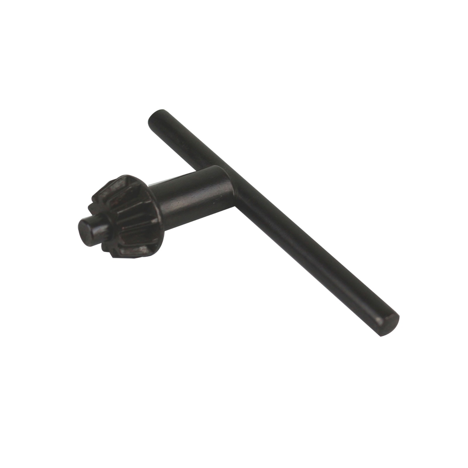 Llave para Taladro Broquero de 1/2" Santul