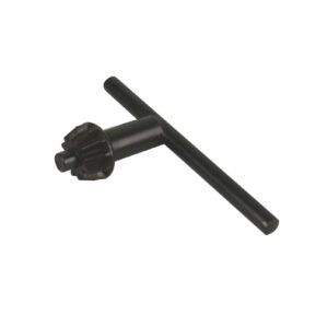 Llave para taladro broquero 3/8" Santul