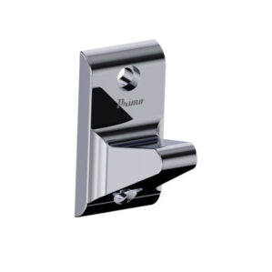 Gancho Elegante para Baño