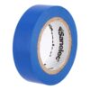 Cinta de aislar de 9m Azul