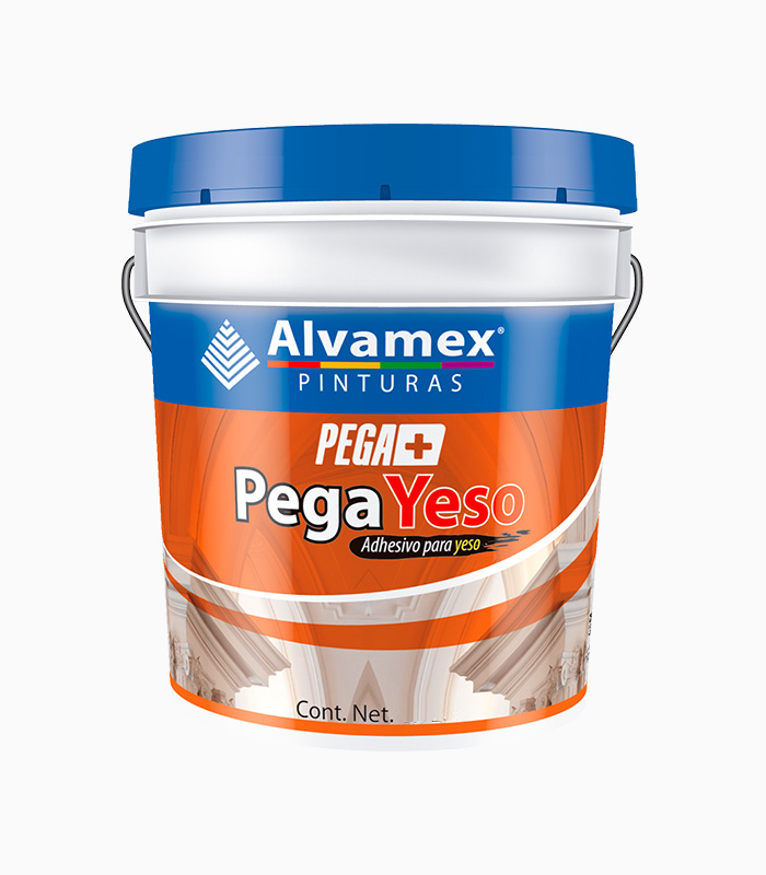 Pegayeso Avamex Galon de 4L